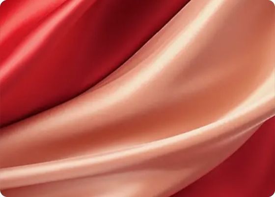 Astm A53 স্ট্যান্ডার্ড Ssaw পাইপ Sawh কালো কার্বন টিউব