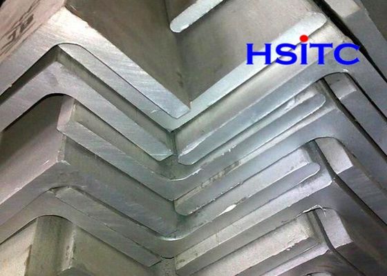 25x3 মিমি এল আকৃতির কোণ ইস্পাত