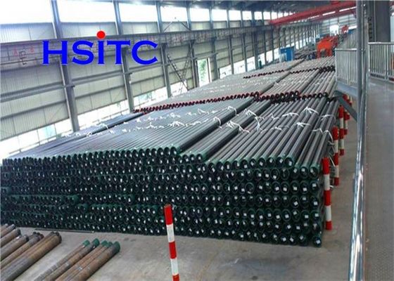 SS400 ইস্পাত ERW ইস্পাত পাইপ Astm A53 গ্রেড B জল প্রকৌশলী