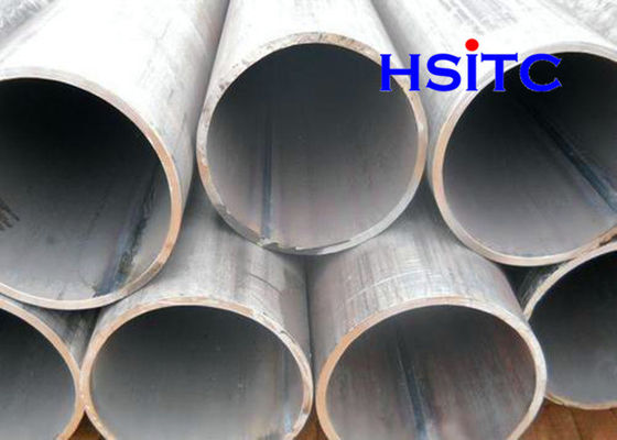20 ইঞ্চি LSAW স্টীল পাইপ