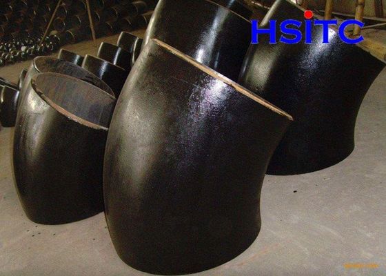 আইএসও ৯০০১ খাদ ইস্পাত ফিটিং