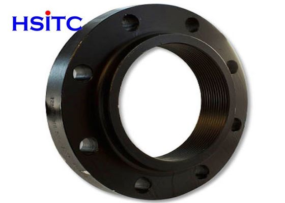PN10 টাইপ 01 DN2000 1" কার্বন ইস্পাত ফ্ল্যাঞ্জ A105