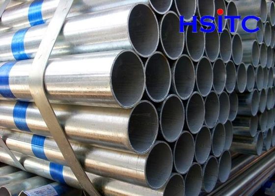 11m Astm A106 কার্বন ইস্পাত পাইপ