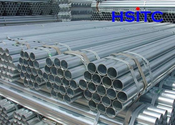 30 ইঞ্চি Astm কার্বন ইস্পাত পাইপ