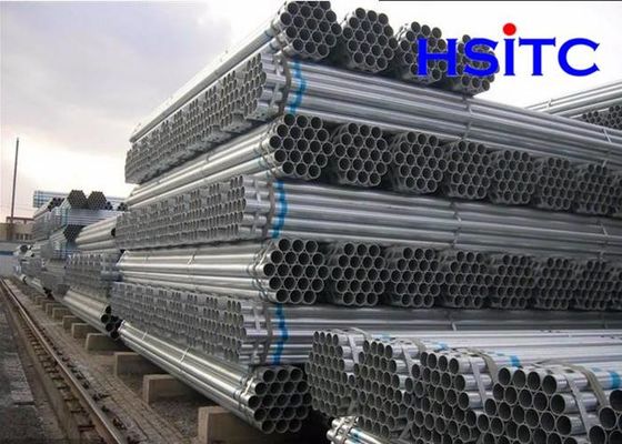 30 ইঞ্চি Astm কার্বন ইস্পাত পাইপ
