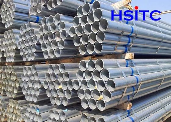 DN100 18 ইঞ্চি কার্বন ইস্পাত Seamless পাইপ Astm