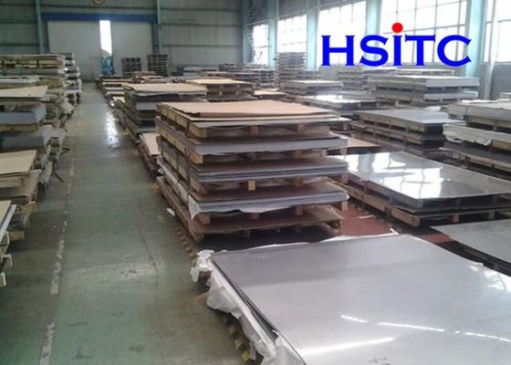 বেইলার প্লেট 1m HR কার্বন ইস্পাত প্লেট S355jr S235jr