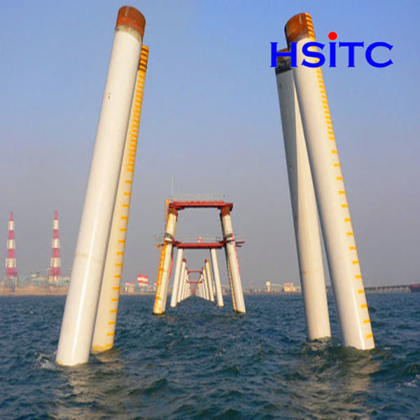 আইএসও ৩১৮৩ সোজা সিউম ওয়েল্ডড পাইপ স্ট ৩৭-২ 0