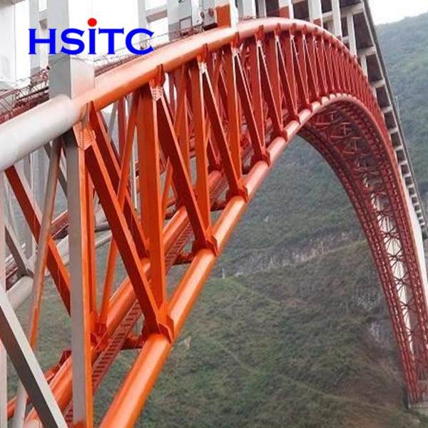 Dn700 25mm ইপোক্সি লেপযুক্ত ইস্পাত গ্যাস পাইপ Awwa C210 0