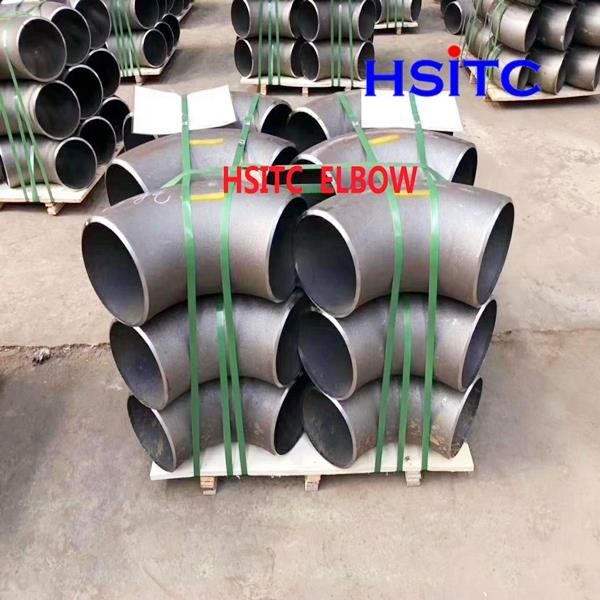 নিকাশী জন্য স্পাইরাল ঝালাই ইস্পাত পাইপ S235 S355 গ্রেড.বি 0